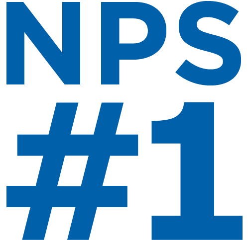NPS #1