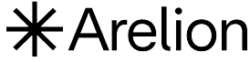 Arelion