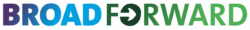 BroadForward