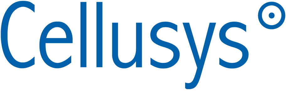 Cellusys