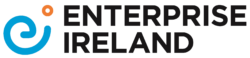 Enterprise Ireland