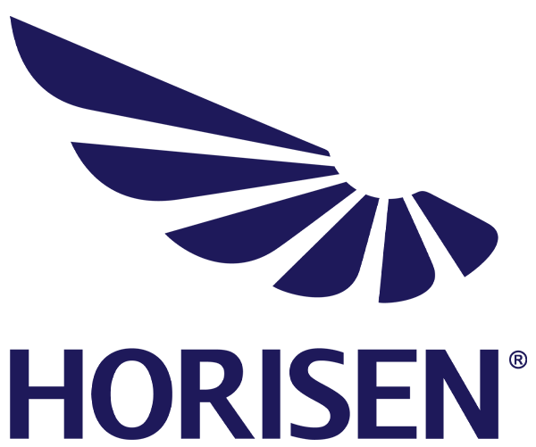 Horisen