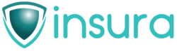 Insura