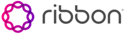 Ribbon