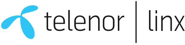 TelenorLinx