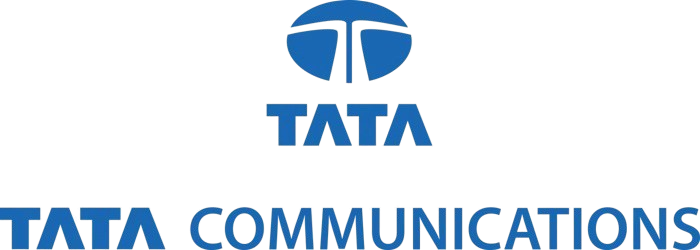 Tata
