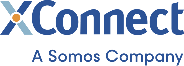 XConnect