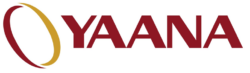 Yaana