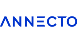Annecto