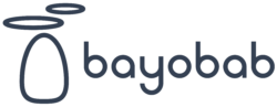 Bayobab