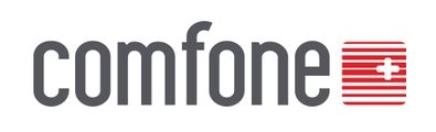 Comfone