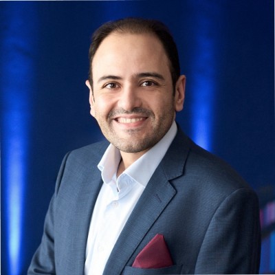 Iyad