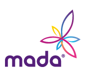 Mada