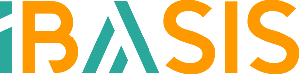 iBASIS