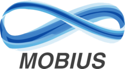 Mobius