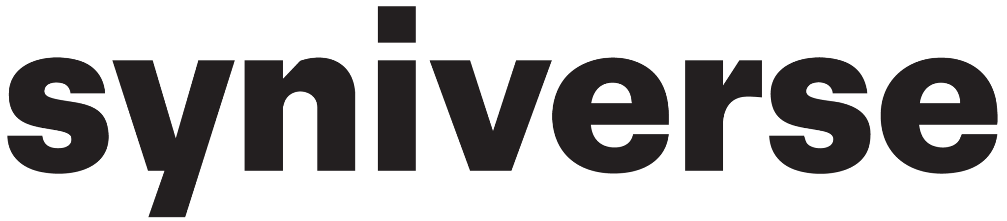 Syniverse