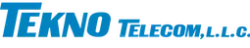 Teknotelecom