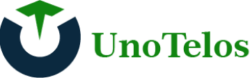 Unitelos