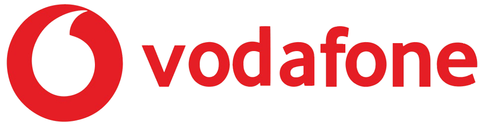 Vodafone