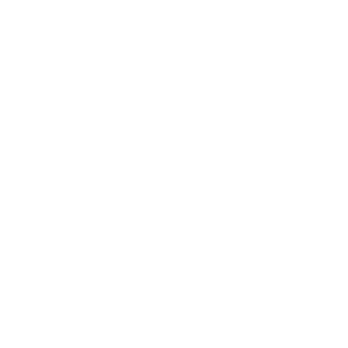 Signalling Core