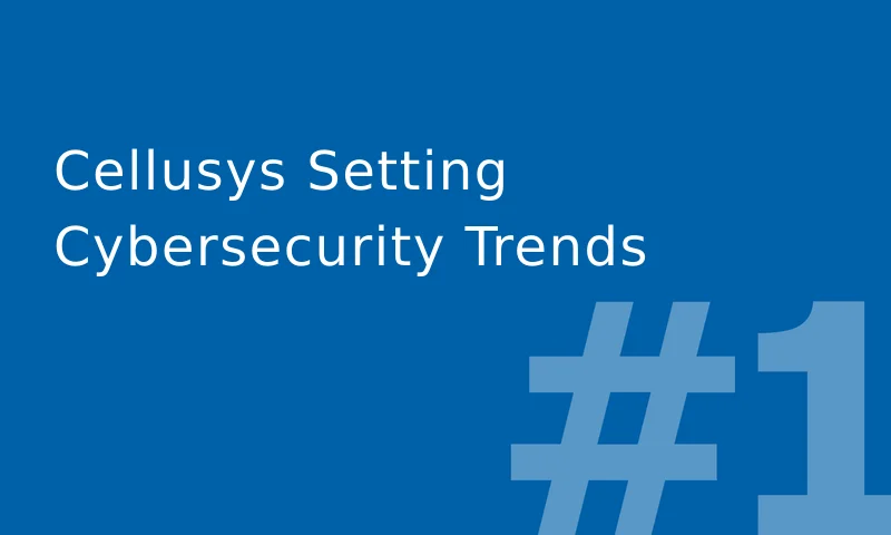 Cellusys — Roaming, Security & Signalling Solutions
