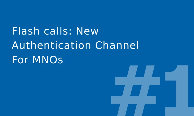 Cellusys — Roaming, Security & Signalling Solutions