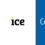 Cellusys and ice announce innovative Roaming VAS Partnership